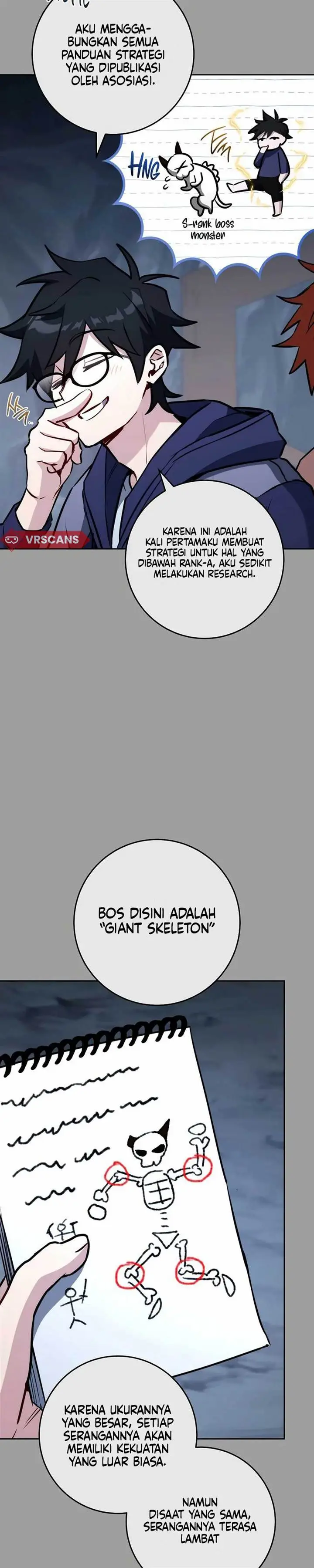 image-komik-the-top-rankers-aspiring-writer-life-manual-chapter-16-5/53