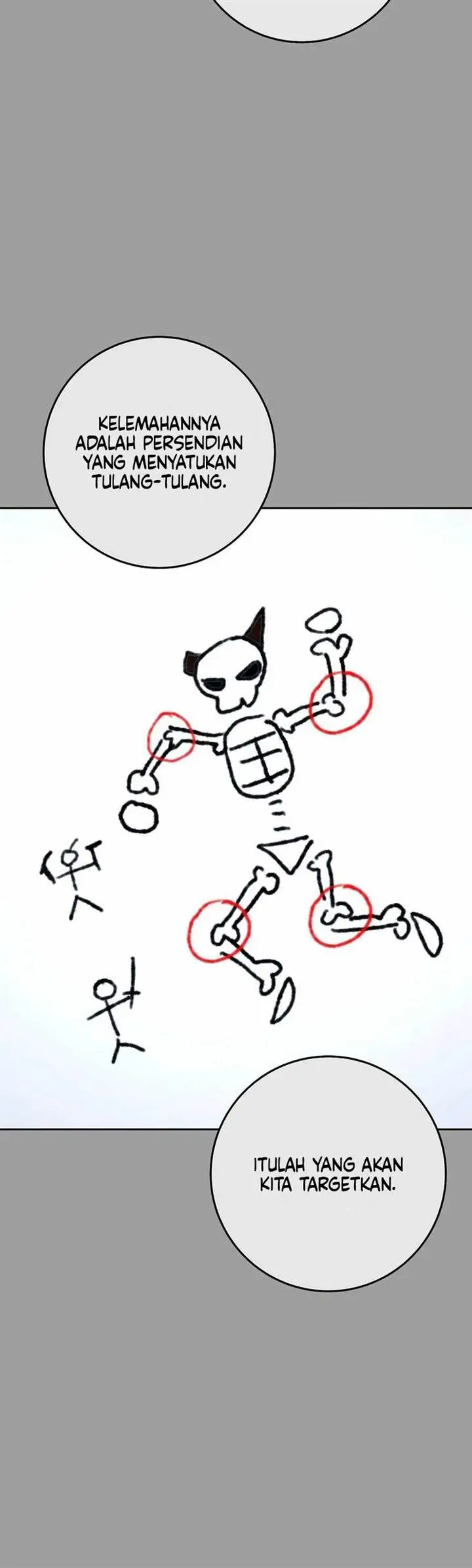 image-komik-the-top-rankers-aspiring-writer-life-manual-chapter-16-6/53