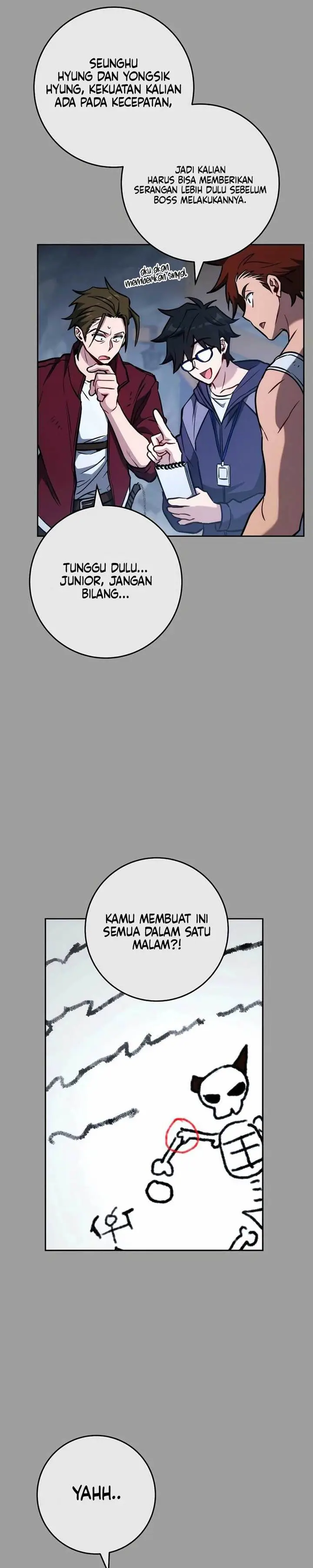 image-komik-the-top-rankers-aspiring-writer-life-manual-chapter-16-7/53