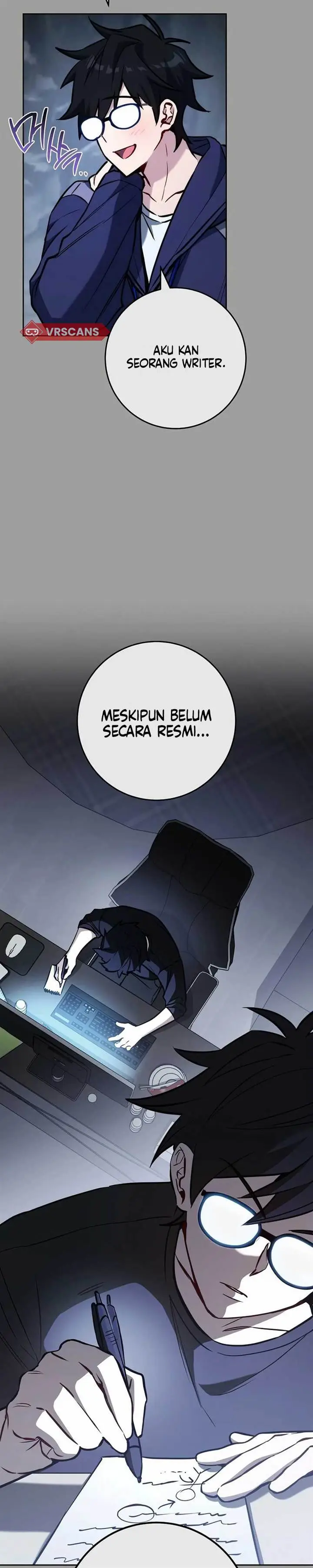 image-komik-the-top-rankers-aspiring-writer-life-manual-chapter-16-8/53