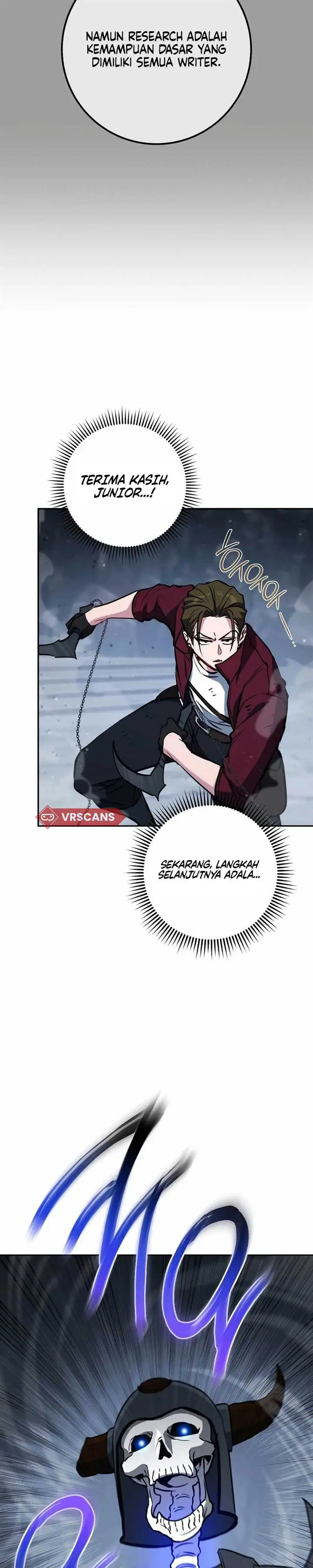 image-komik-the-top-rankers-aspiring-writer-life-manual-chapter-16-9/53