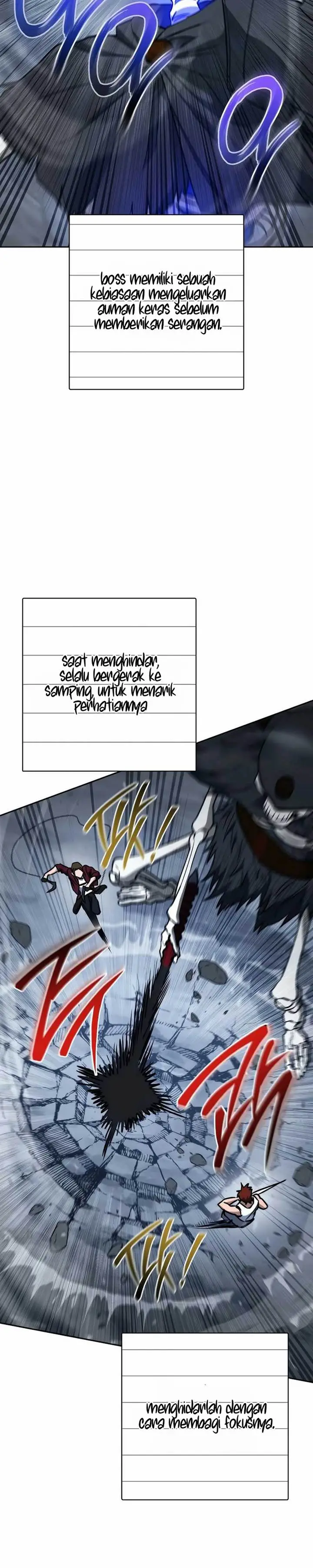 image-komik-the-top-rankers-aspiring-writer-life-manual-chapter-16-10/53