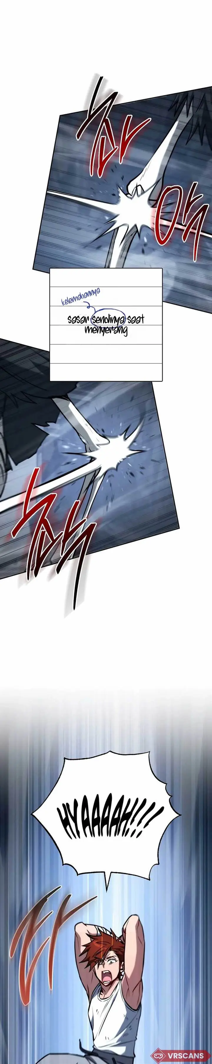 image-komik-the-top-rankers-aspiring-writer-life-manual-chapter-16-11/53