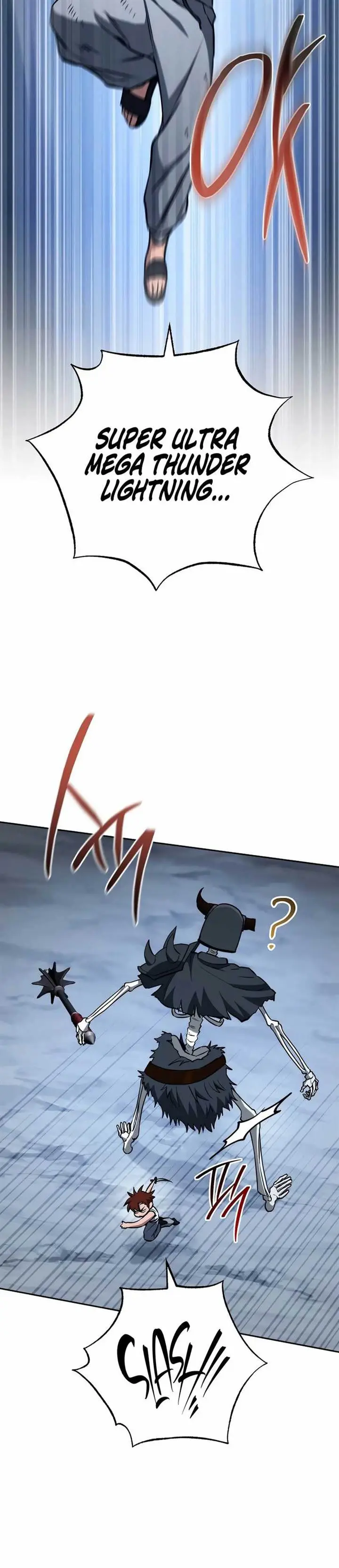 image-komik-the-top-rankers-aspiring-writer-life-manual-chapter-16-12/53