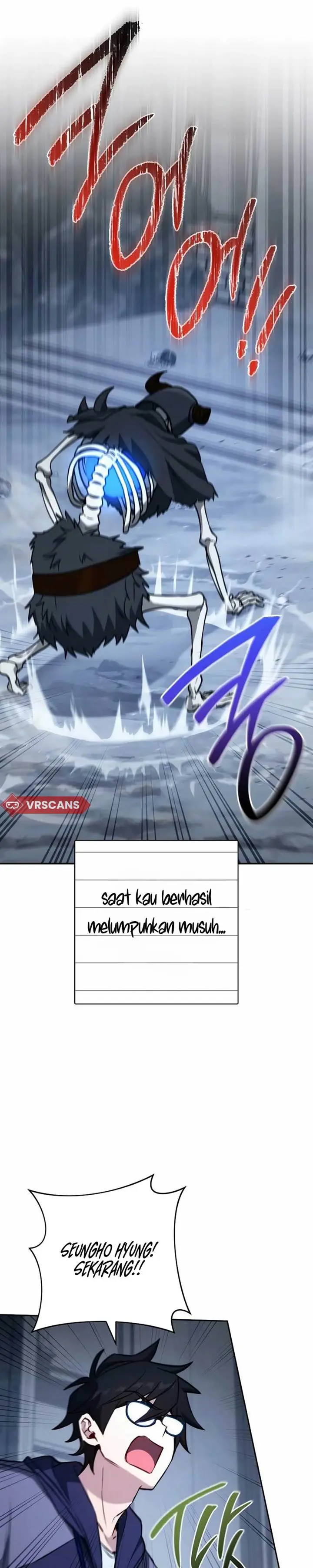 image-komik-the-top-rankers-aspiring-writer-life-manual-chapter-16-13/53