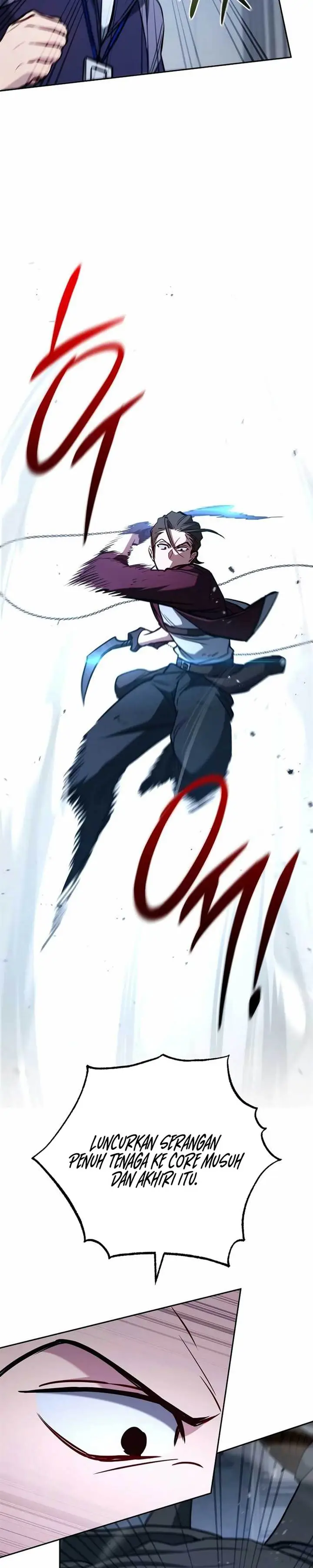 image-komik-the-top-rankers-aspiring-writer-life-manual-chapter-16-14/53