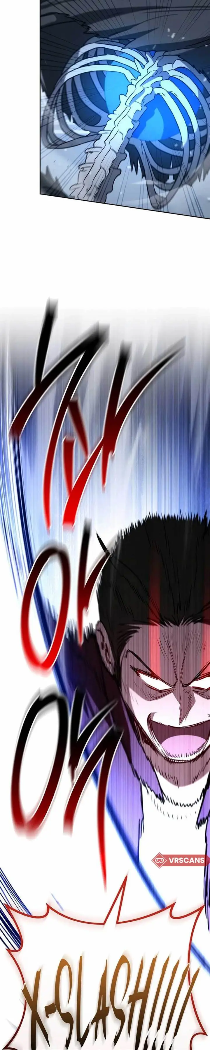 image-komik-the-top-rankers-aspiring-writer-life-manual-chapter-16-15/53