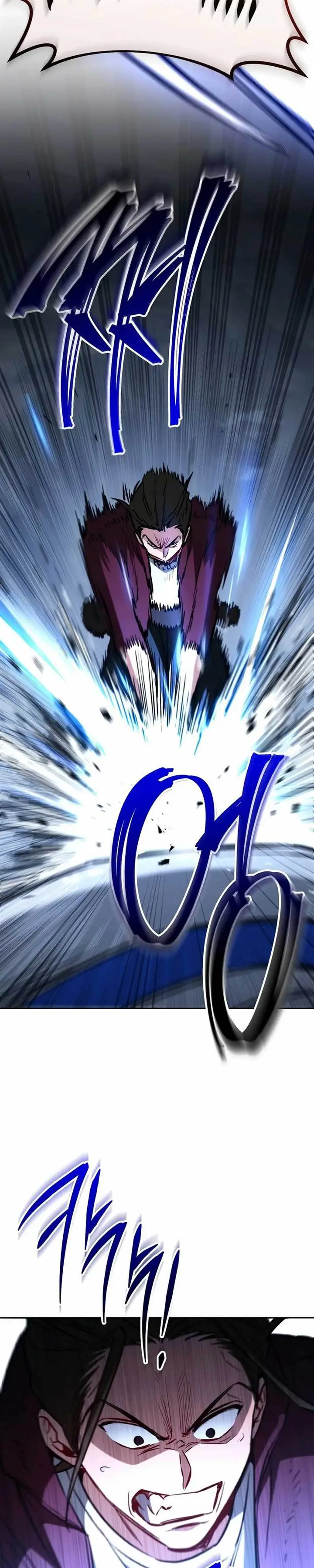 image-komik-the-top-rankers-aspiring-writer-life-manual-chapter-16-16/53