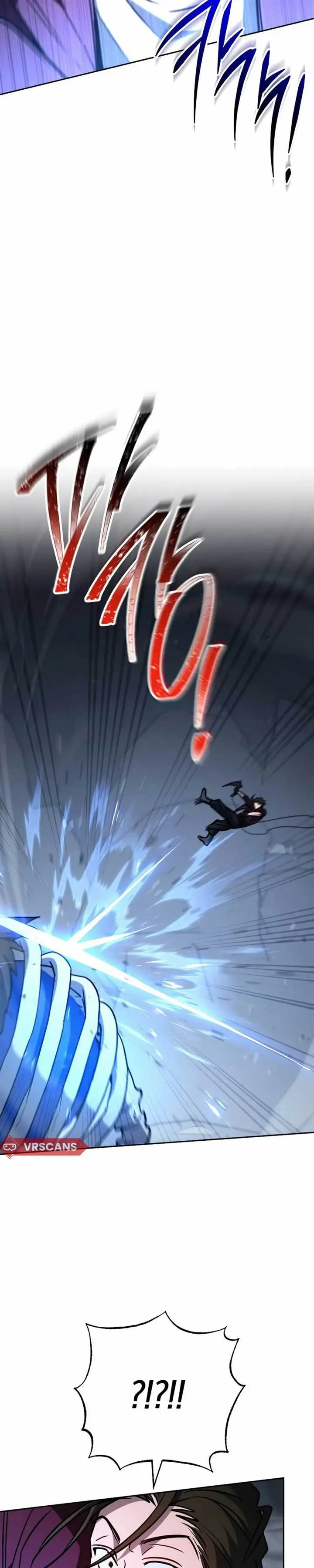 image-komik-the-top-rankers-aspiring-writer-life-manual-chapter-16-17/53