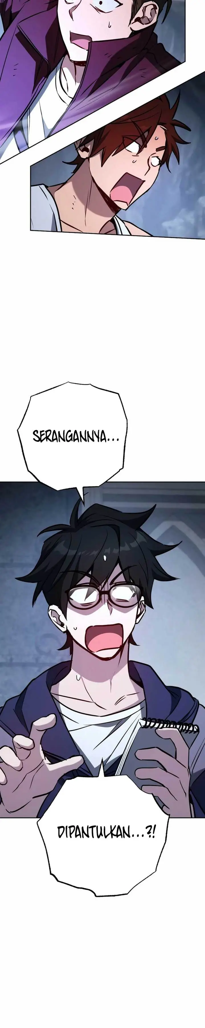 image-komik-the-top-rankers-aspiring-writer-life-manual-chapter-16-18/53