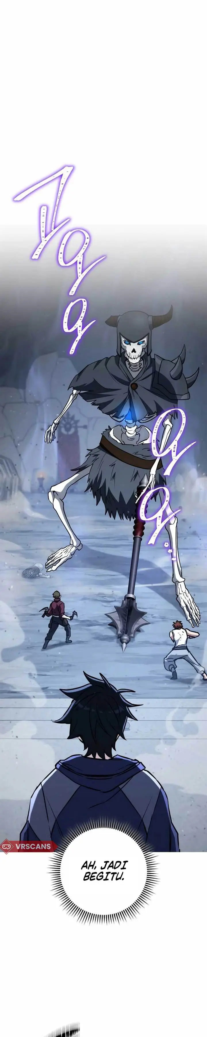 image-komik-the-top-rankers-aspiring-writer-life-manual-chapter-16-20/53