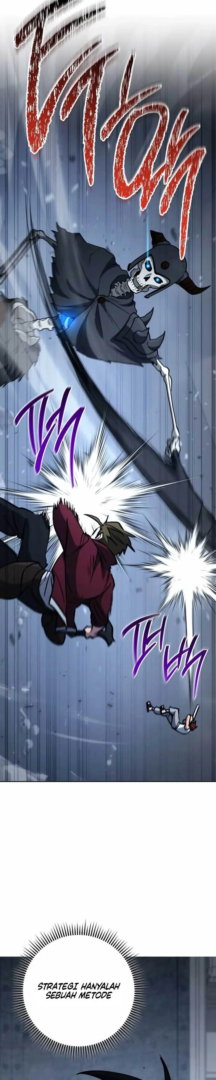 image-komik-the-top-rankers-aspiring-writer-life-manual-chapter-16-21/53