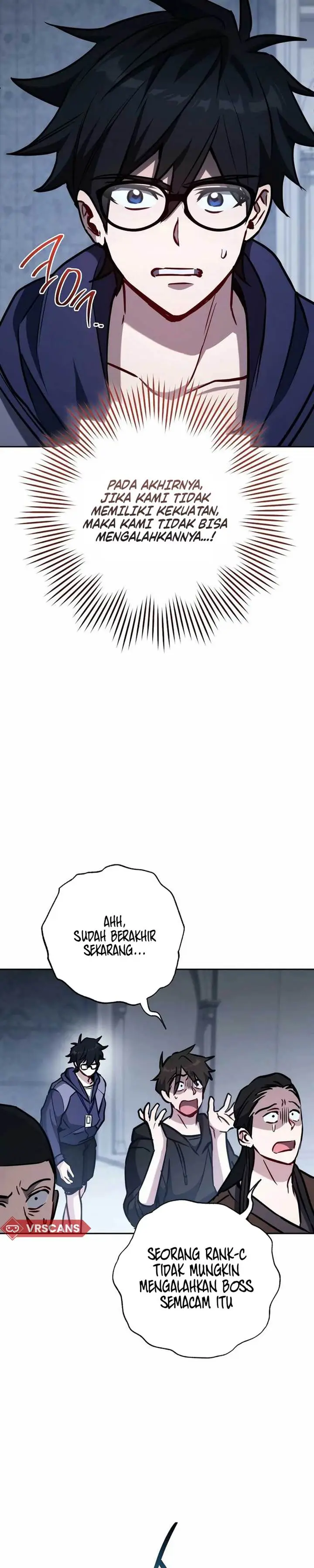 image-komik-the-top-rankers-aspiring-writer-life-manual-chapter-16-22/53