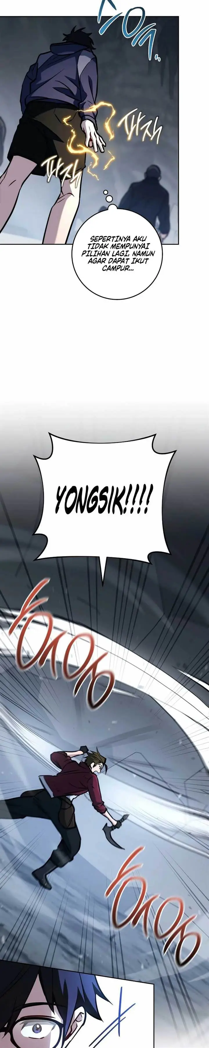 image-komik-the-top-rankers-aspiring-writer-life-manual-chapter-16-23/53