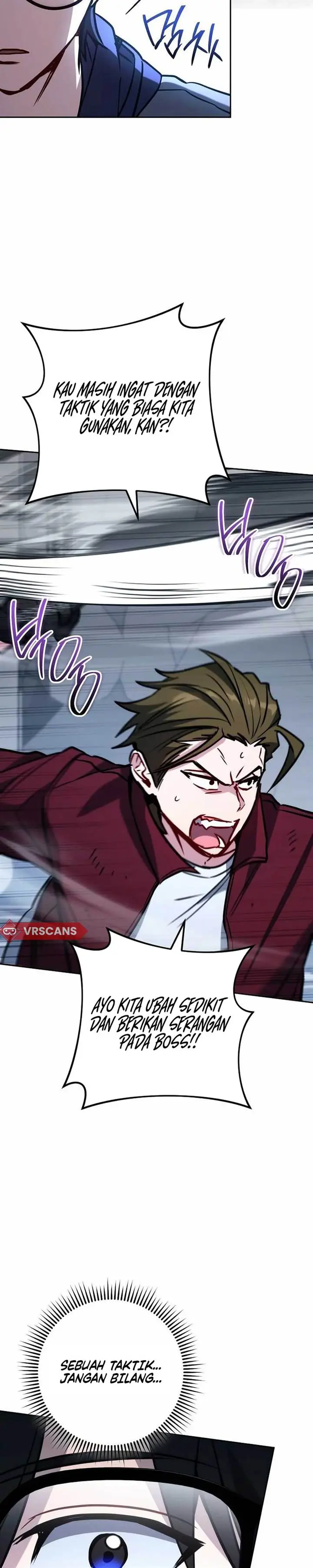 image-komik-the-top-rankers-aspiring-writer-life-manual-chapter-16-24/53