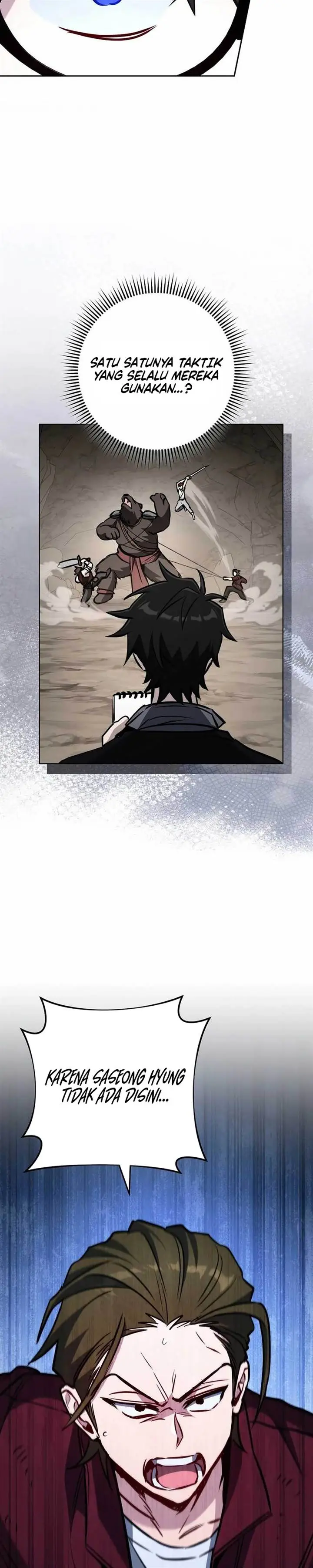 image-komik-the-top-rankers-aspiring-writer-life-manual-chapter-16-25/53