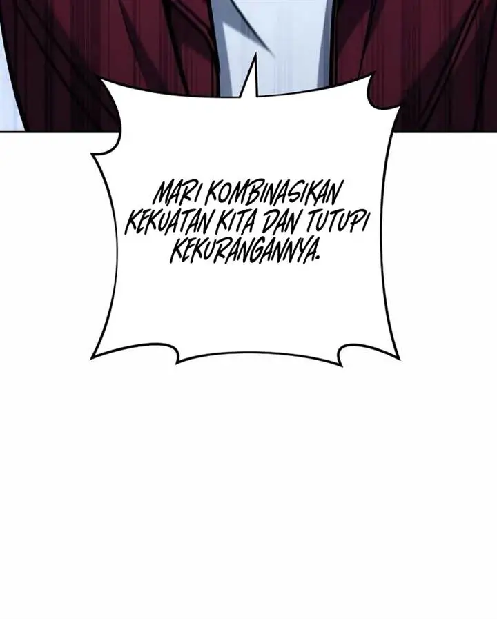 image-komik-the-top-rankers-aspiring-writer-life-manual-chapter-16-26/53