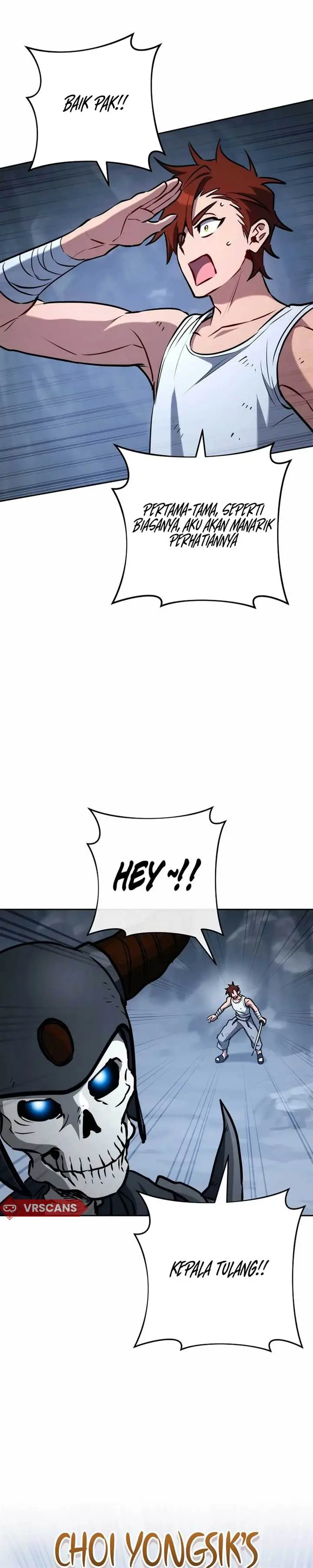 image-komik-the-top-rankers-aspiring-writer-life-manual-chapter-16-27/53