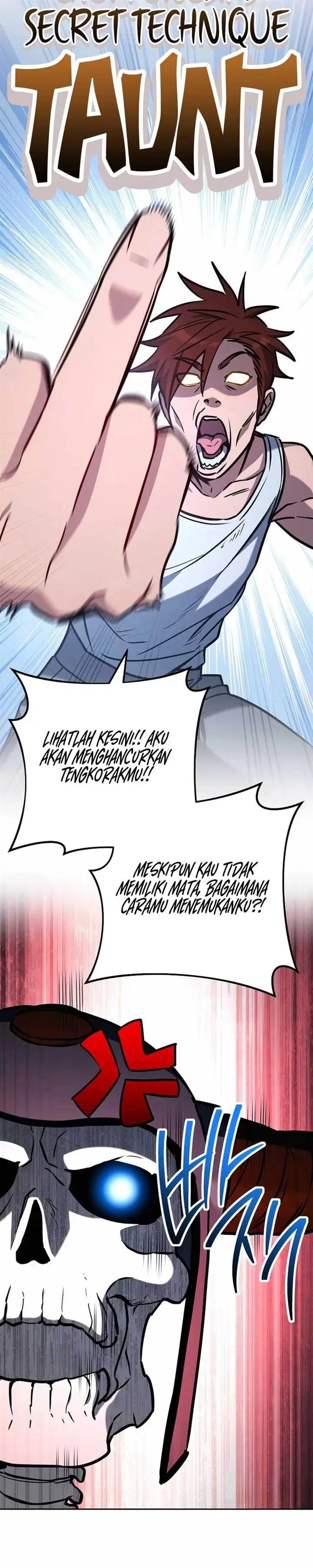 image-komik-the-top-rankers-aspiring-writer-life-manual-chapter-16-28/53