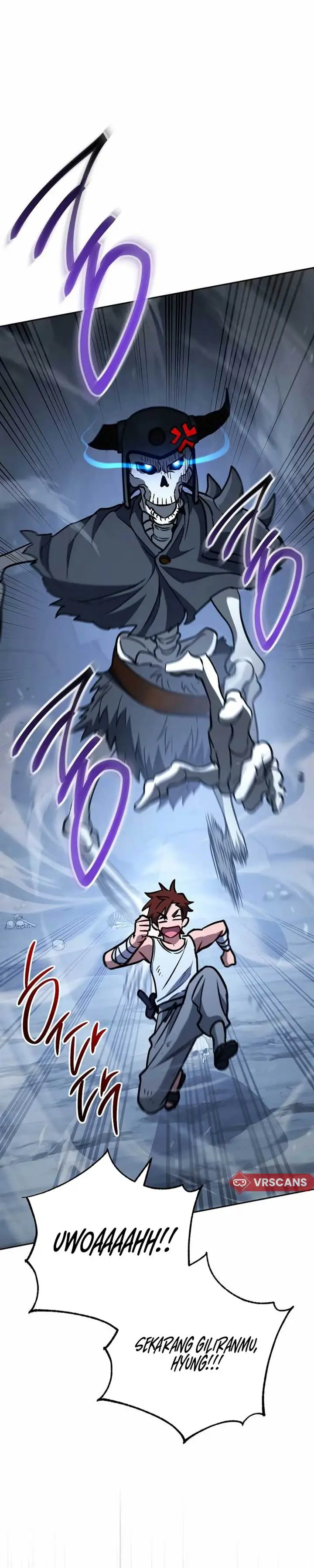 image-komik-the-top-rankers-aspiring-writer-life-manual-chapter-16-29/53