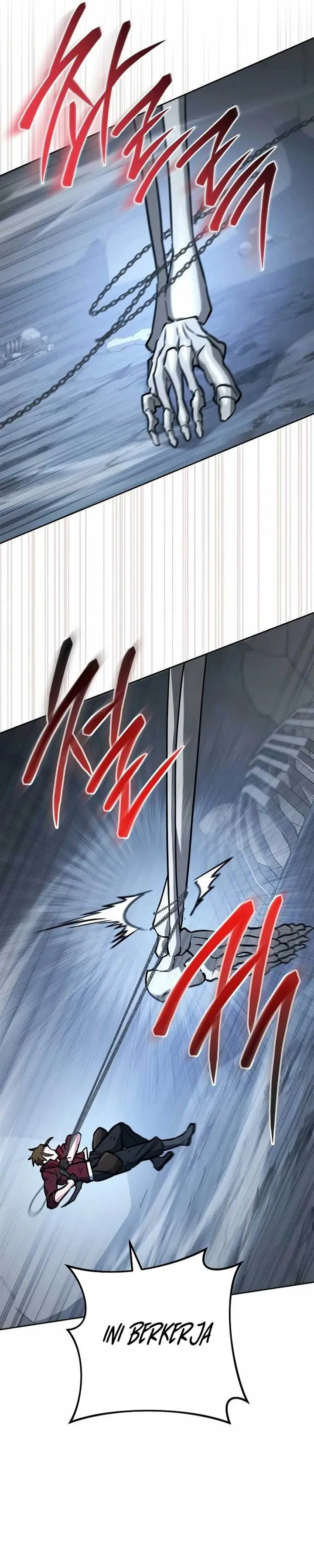 image-komik-the-top-rankers-aspiring-writer-life-manual-chapter-16-30/53