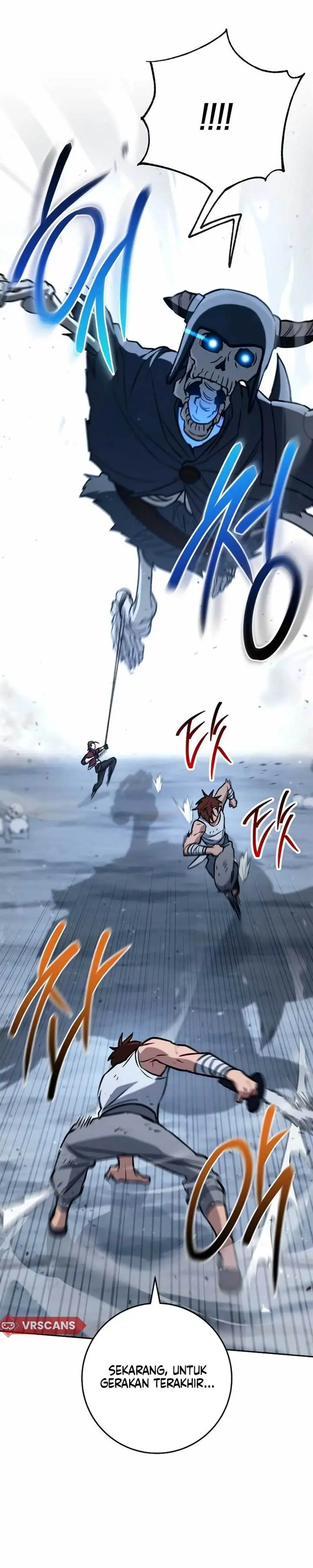 image-komik-the-top-rankers-aspiring-writer-life-manual-chapter-16-31/53