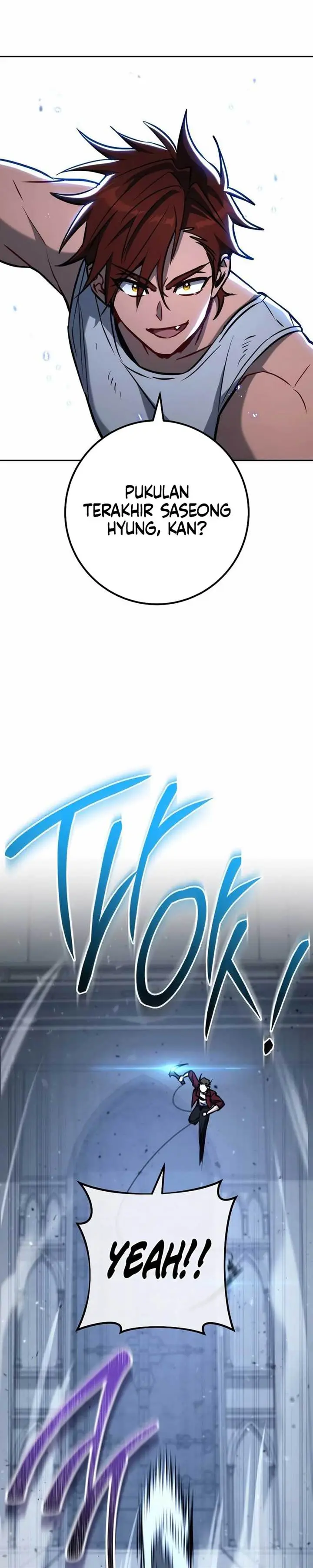 image-komik-the-top-rankers-aspiring-writer-life-manual-chapter-16-32/53