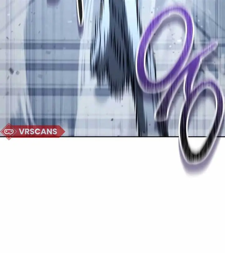 image-komik-the-top-rankers-aspiring-writer-life-manual-chapter-16-33/53