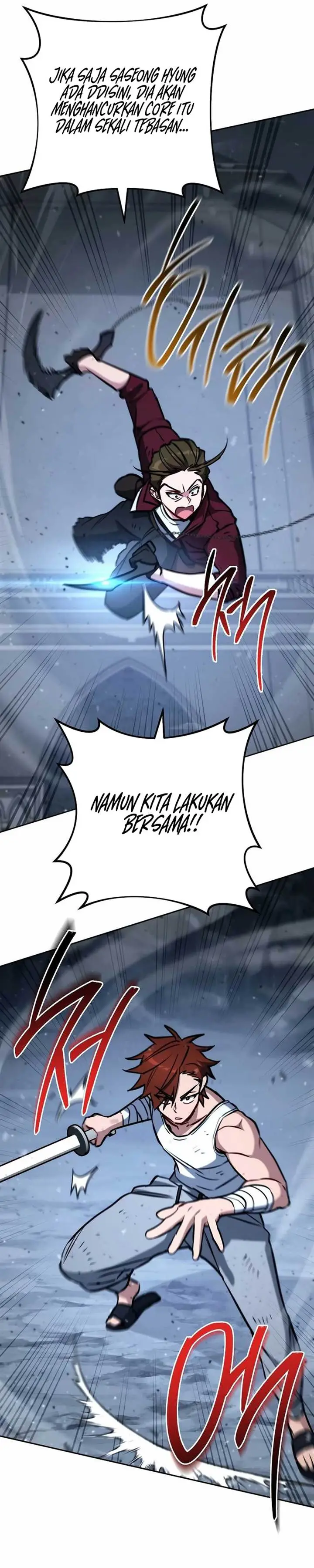 image-komik-the-top-rankers-aspiring-writer-life-manual-chapter-16-34/53