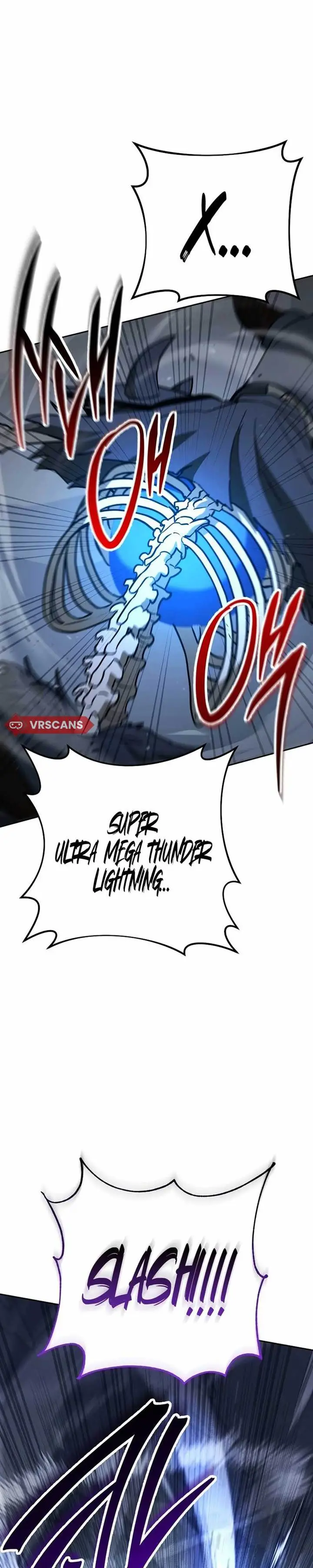 image-komik-the-top-rankers-aspiring-writer-life-manual-chapter-16-35/53