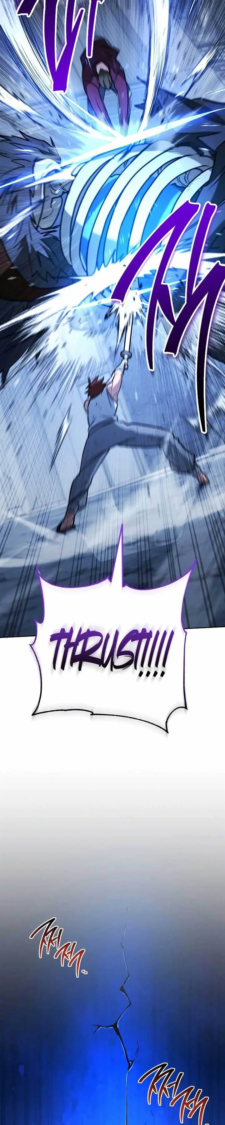 image-komik-the-top-rankers-aspiring-writer-life-manual-chapter-16-36/53