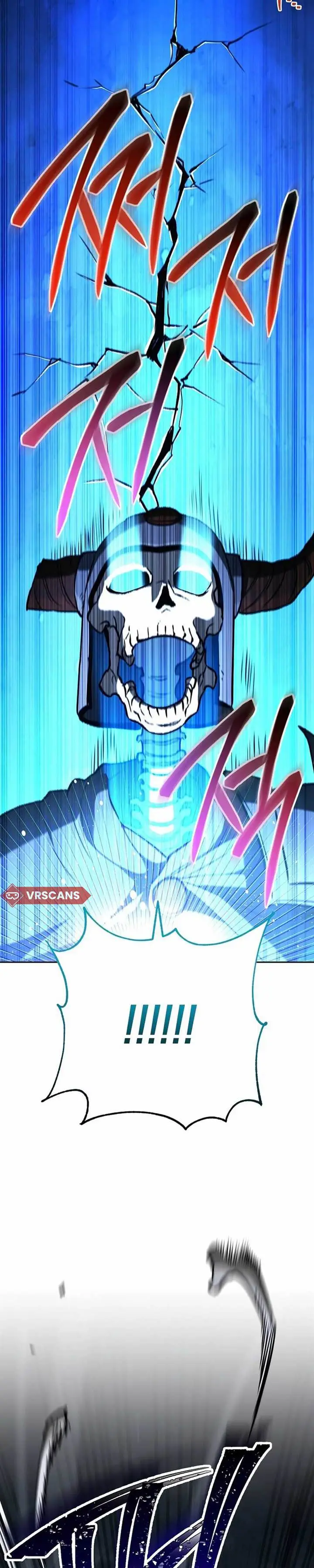 image-komik-the-top-rankers-aspiring-writer-life-manual-chapter-16-37/53