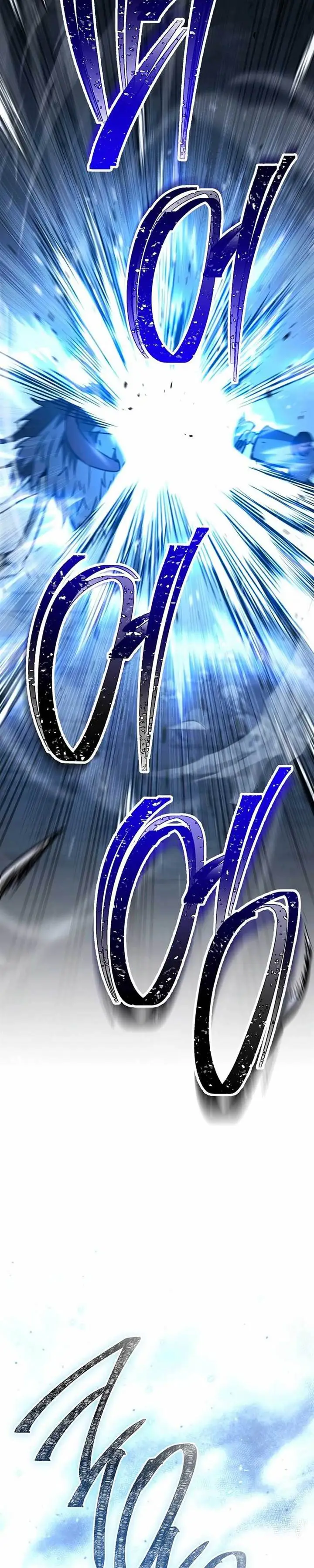 image-komik-the-top-rankers-aspiring-writer-life-manual-chapter-16-38/53