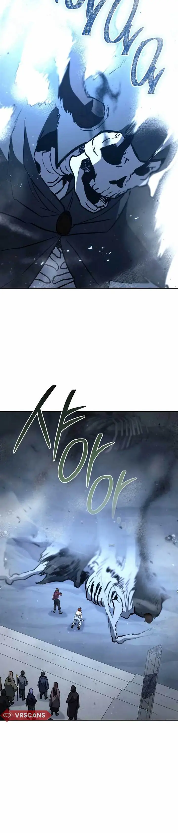 image-komik-the-top-rankers-aspiring-writer-life-manual-chapter-16-39/53