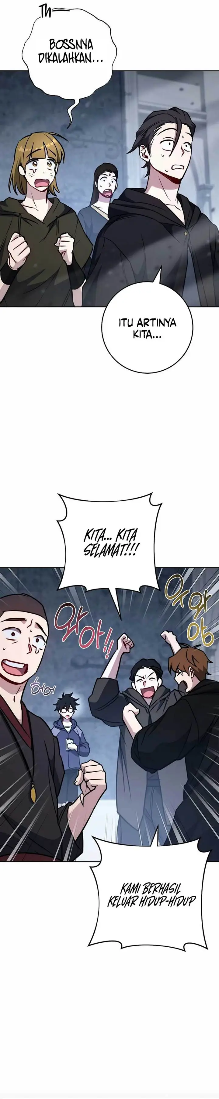 image-komik-the-top-rankers-aspiring-writer-life-manual-chapter-16-40/53