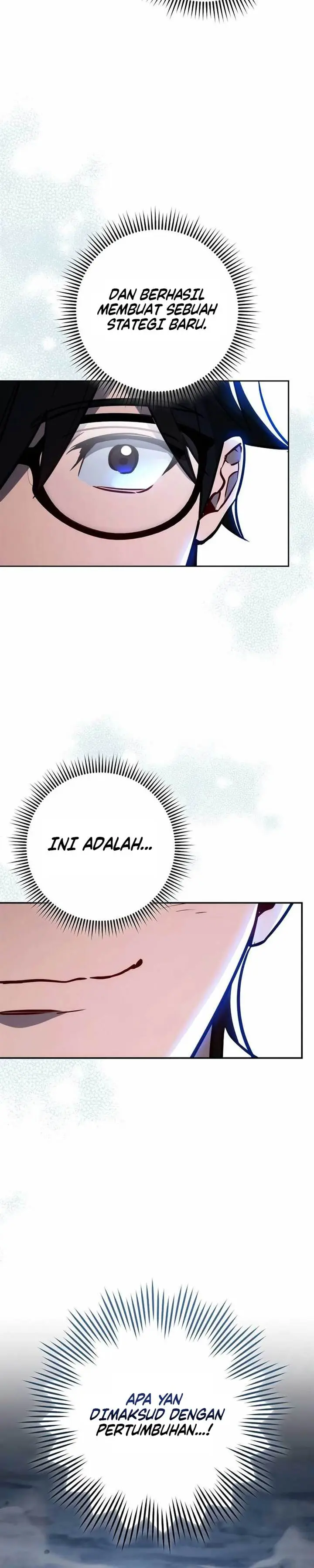 image-komik-the-top-rankers-aspiring-writer-life-manual-chapter-16-42/53