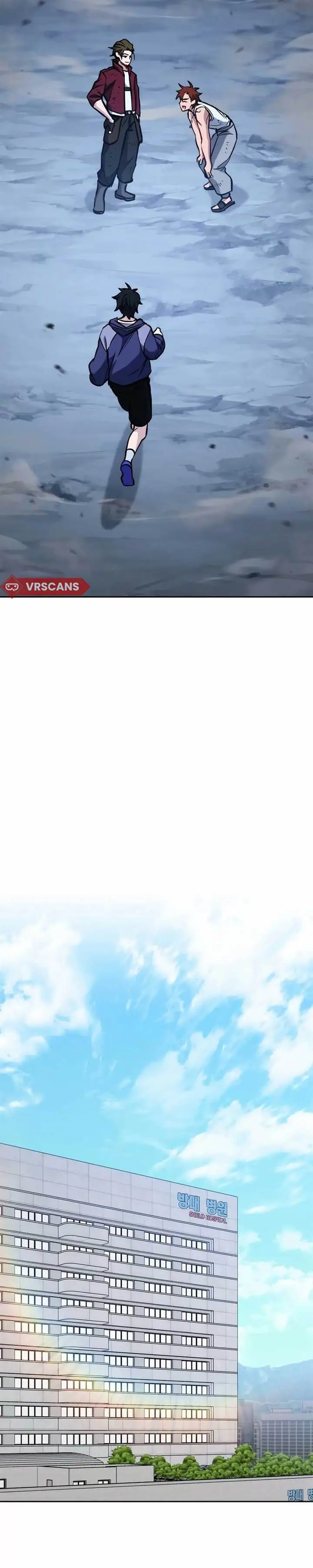 image-komik-the-top-rankers-aspiring-writer-life-manual-chapter-16-43/53