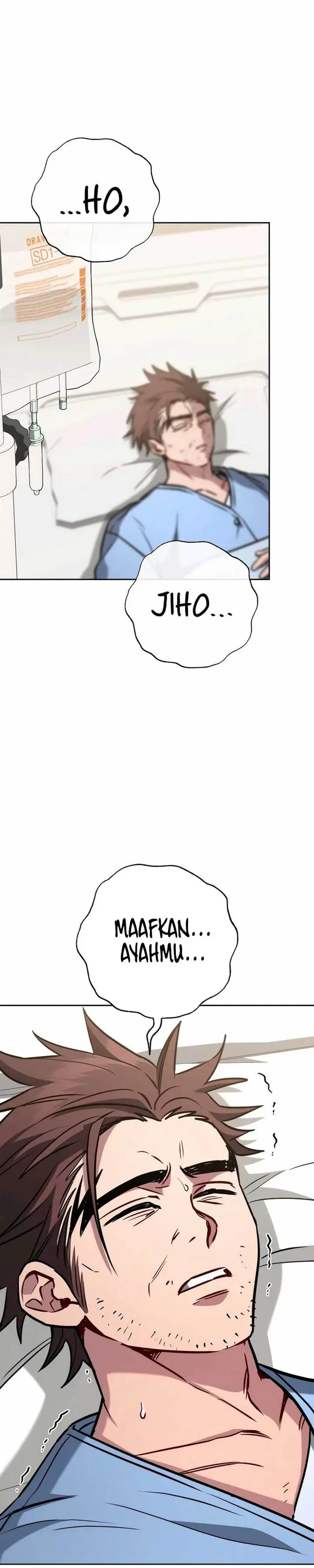 image-komik-the-top-rankers-aspiring-writer-life-manual-chapter-16-44/53