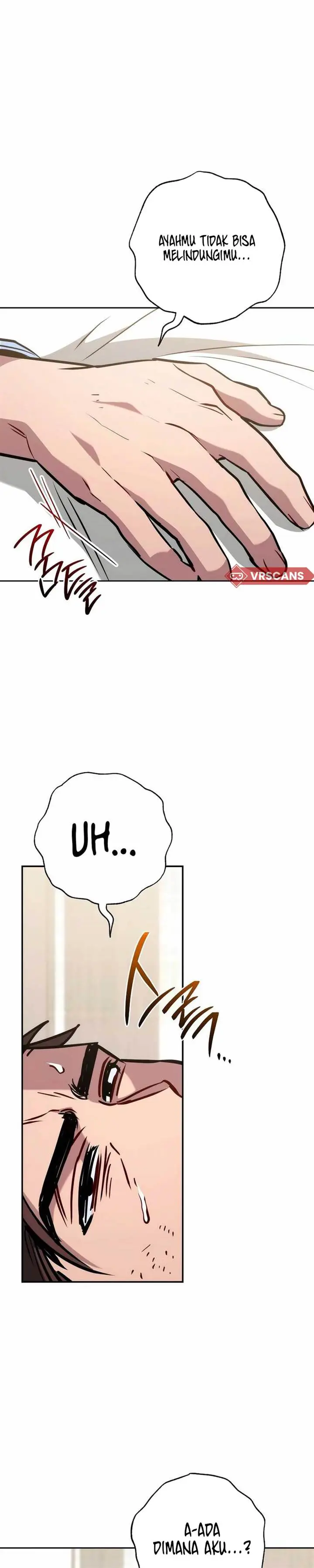 image-komik-the-top-rankers-aspiring-writer-life-manual-chapter-16-45/53