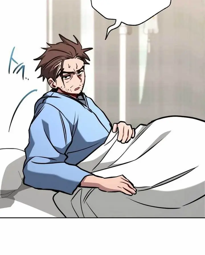 image-komik-the-top-rankers-aspiring-writer-life-manual-chapter-16-46/53