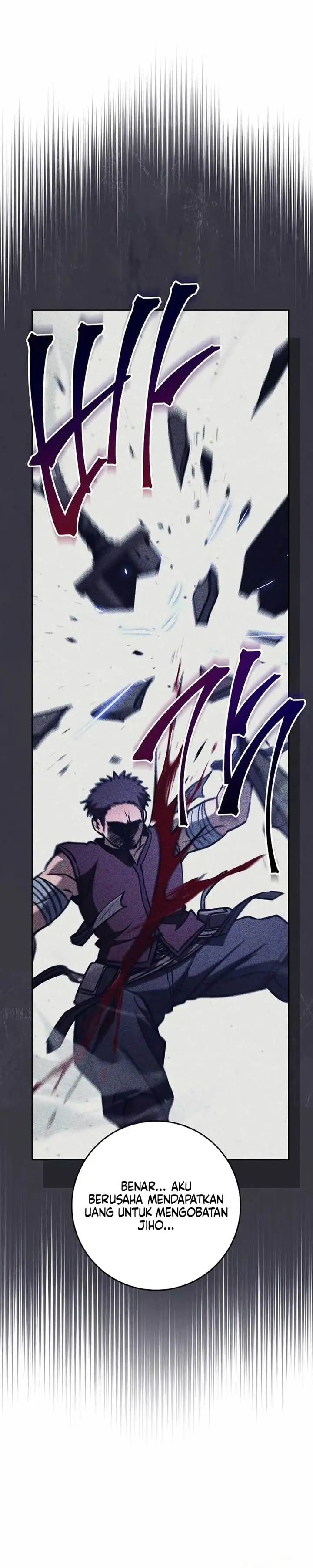 image-komik-the-top-rankers-aspiring-writer-life-manual-chapter-16-47/53