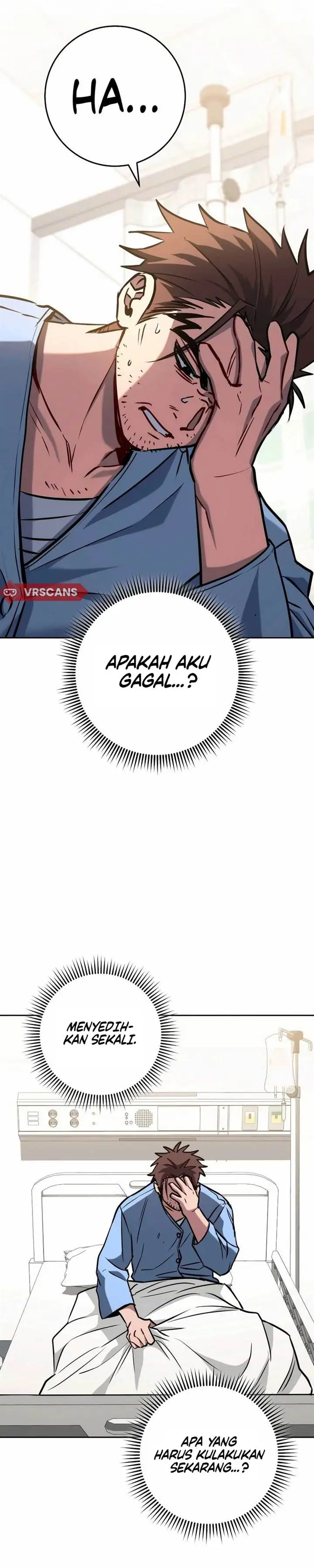 image-komik-the-top-rankers-aspiring-writer-life-manual-chapter-16-48/53