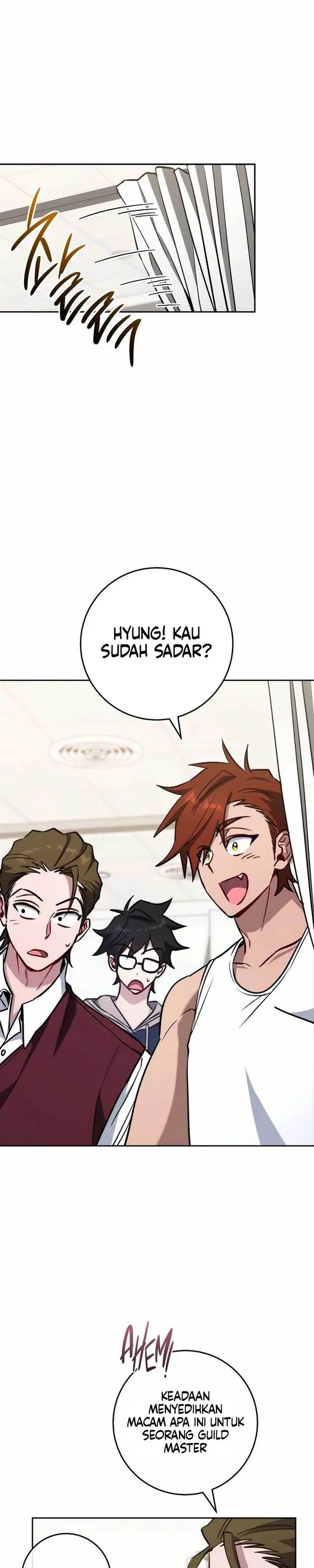 image-komik-the-top-rankers-aspiring-writer-life-manual-chapter-16-49/53