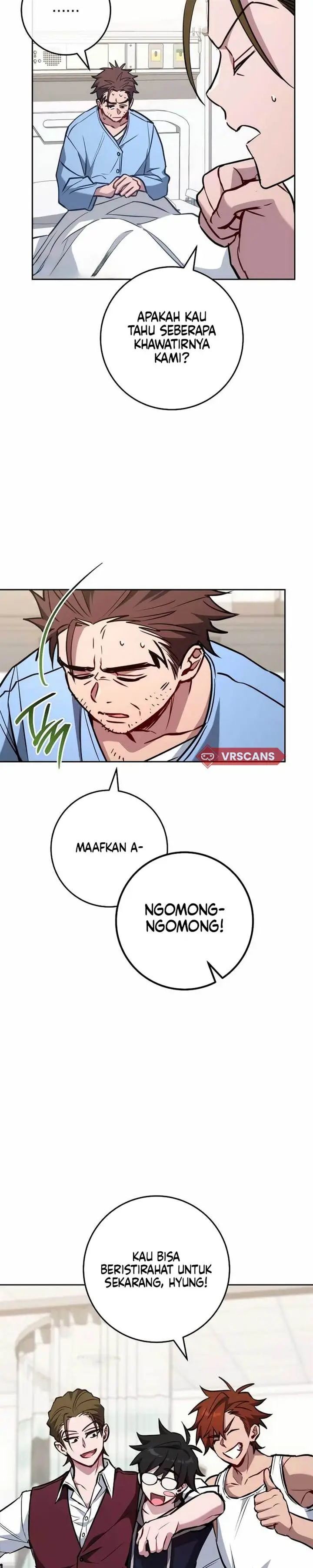 image-komik-the-top-rankers-aspiring-writer-life-manual-chapter-16-50/53