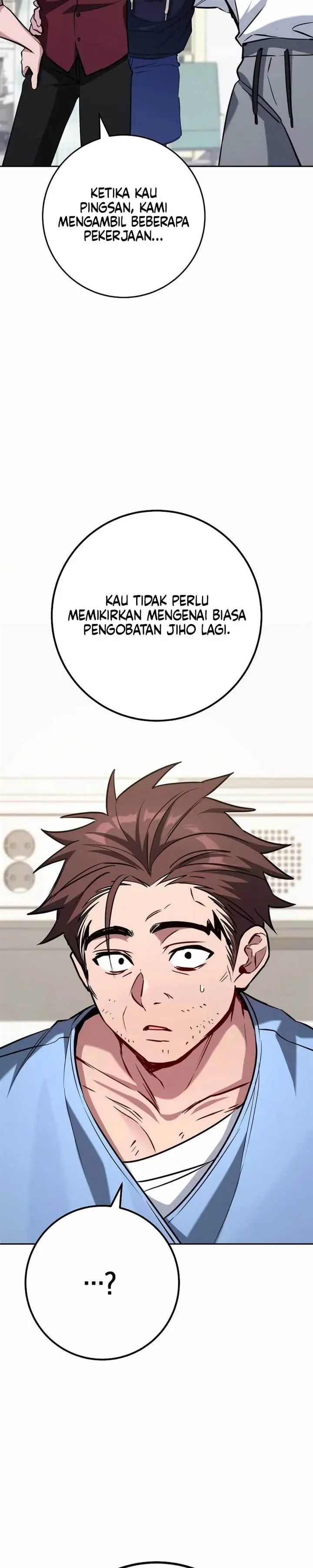 image-komik-the-top-rankers-aspiring-writer-life-manual-chapter-16-51/53