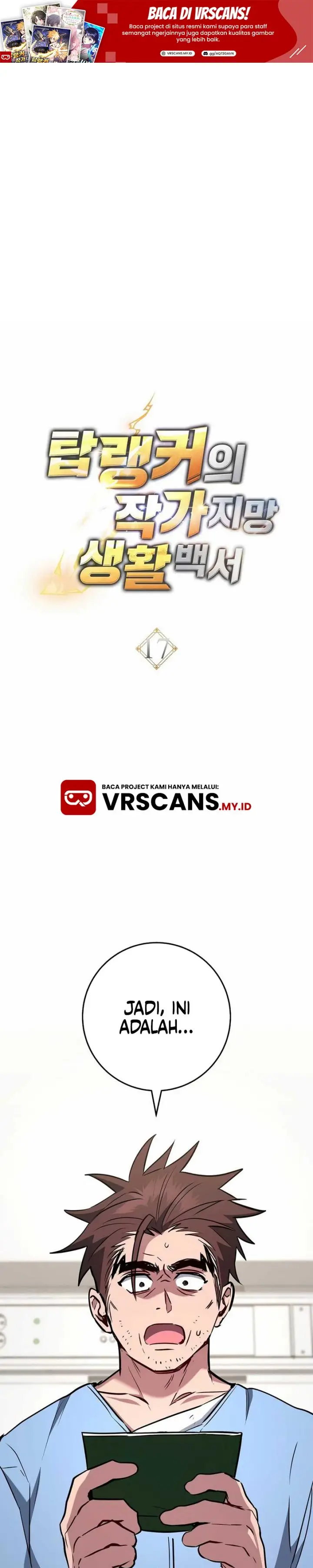 image-komik-the-top-rankers-aspiring-writer-life-manual-chapter-17-0/45