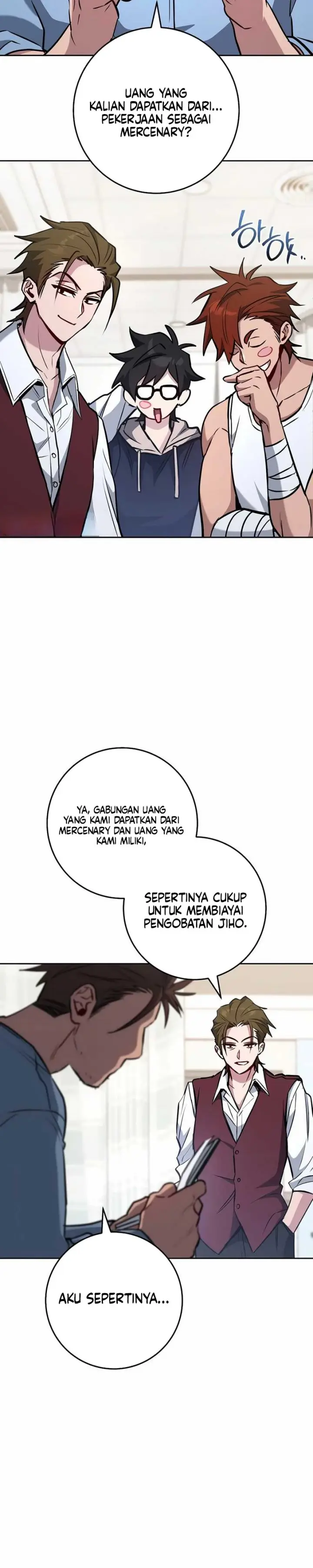 image-komik-the-top-rankers-aspiring-writer-life-manual-chapter-17-1/45