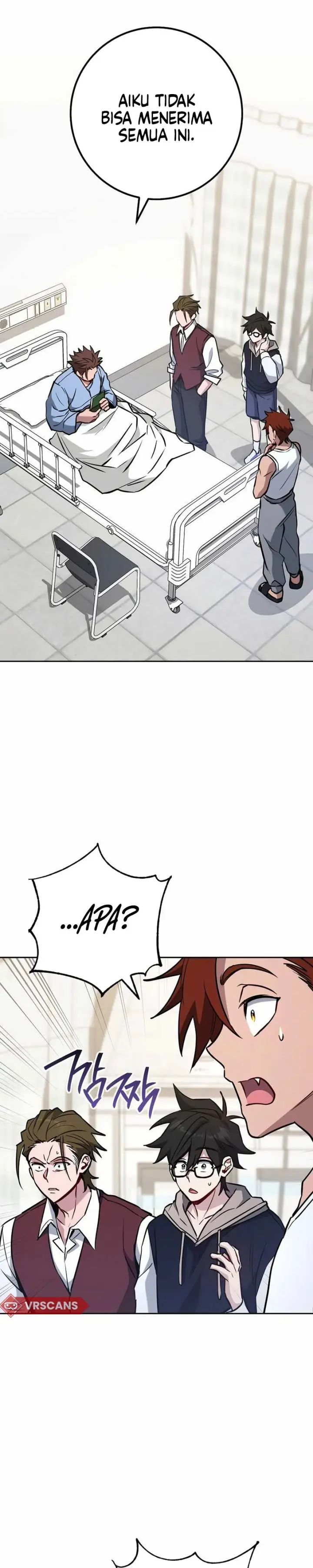 image-komik-the-top-rankers-aspiring-writer-life-manual-chapter-17-2/45