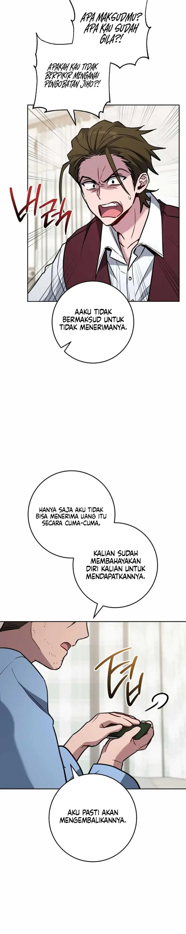 image-komik-the-top-rankers-aspiring-writer-life-manual-chapter-17-3/45