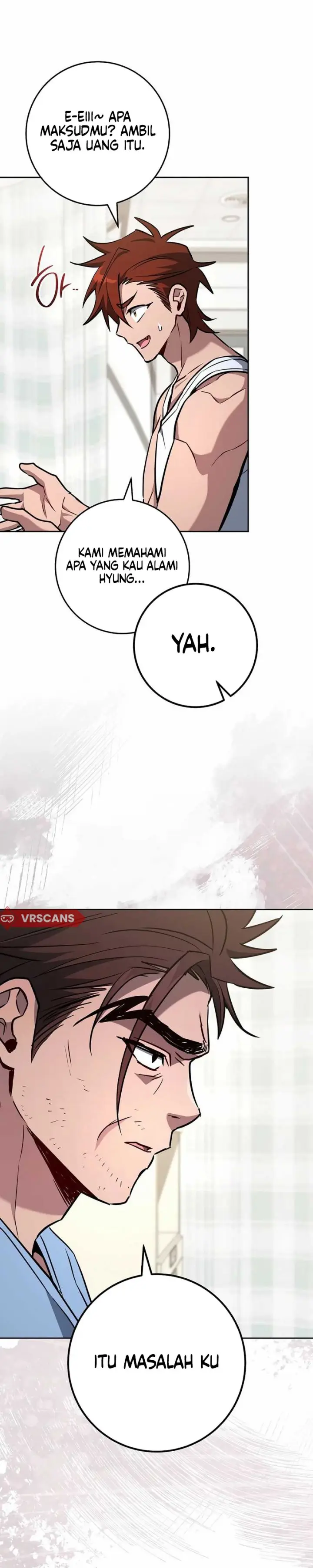 image-komik-the-top-rankers-aspiring-writer-life-manual-chapter-17-4/45